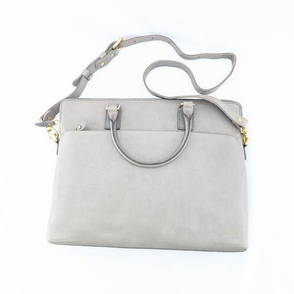 オンラインショップ限定 ビジネスバッグ Part1