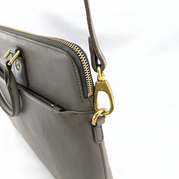 オンラインショップ限定 ビジネスバッグ Part1