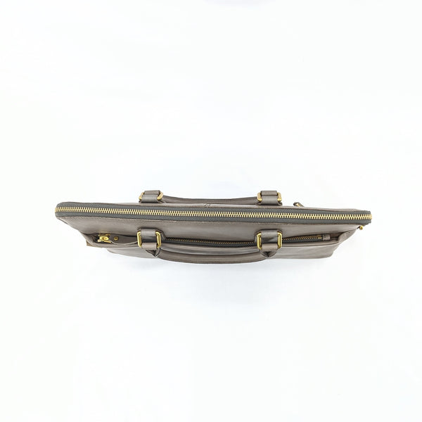 オンラインショップ限定 ビジネスバッグ Part1