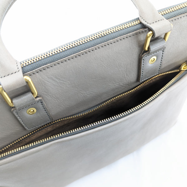 オンラインショップ限定 ビジネスバッグ Part1