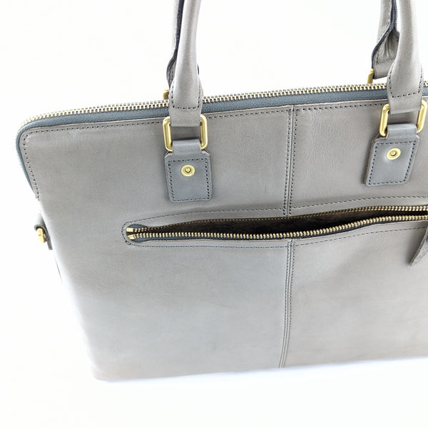 オンラインショップ限定 ビジネスバッグ Part1