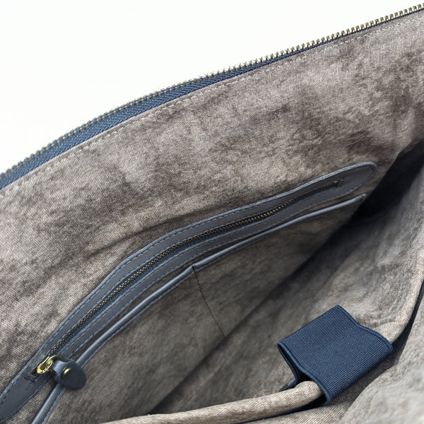 オンラインショップ限定 ビジネスバッグ Part1