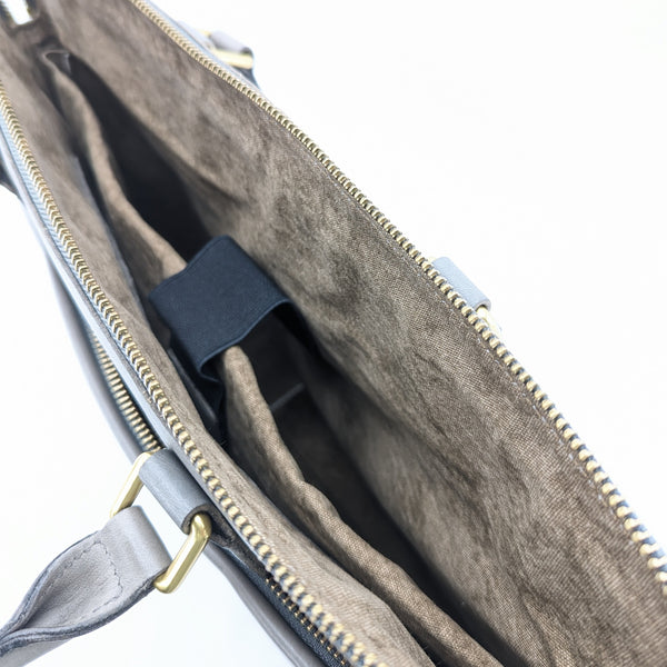 オンラインショップ限定 ビジネスバッグ Part1