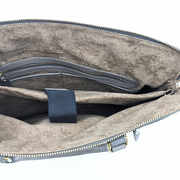 オンラインショップ限定 ビジネスバッグ Part1