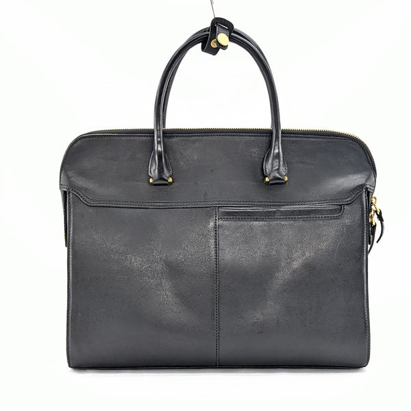 オンラインショップ限定 ビジネスバッグ Part2