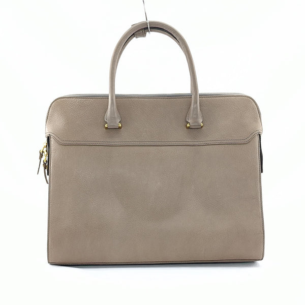 オンラインショップ限定 ビジネスバッグ Part2