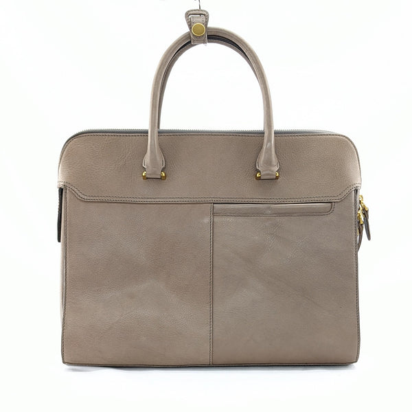 オンラインショップ限定 ビジネスバッグ Part2