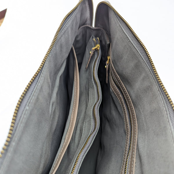 オンラインショップ限定 ビジネスバッグ Part2