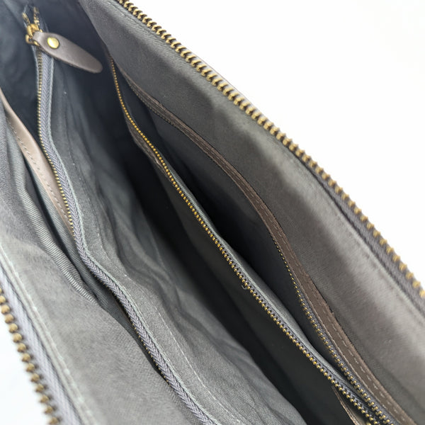 オンラインショップ限定 ビジネスバッグ Part2