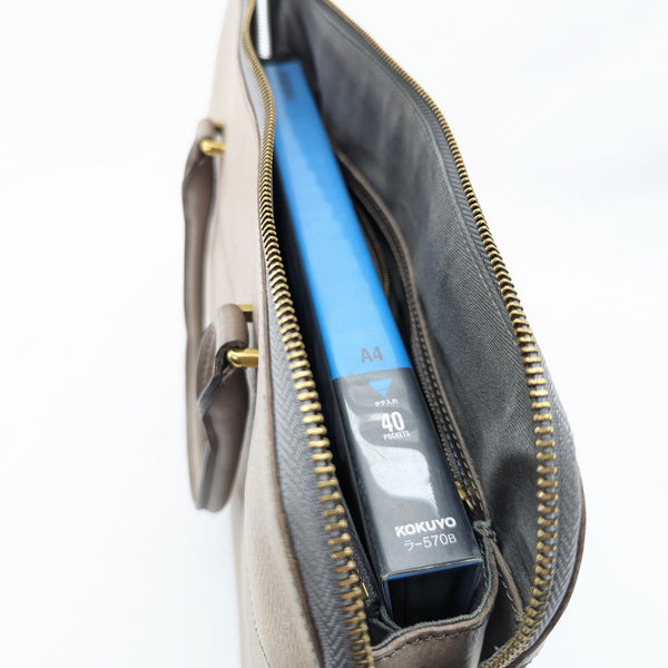 オンラインショップ限定 ビジネスバッグ Part2