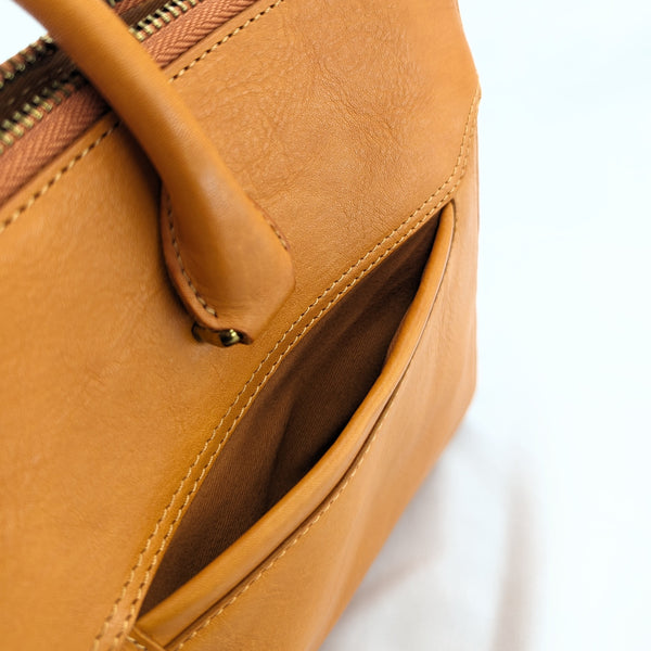 オンラインショップ限定 ビジネスバッグ Part2