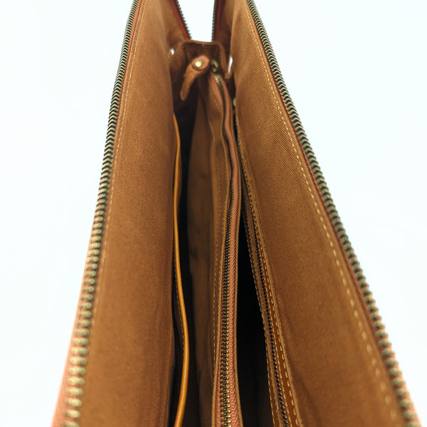 オンラインショップ限定 ビジネスバッグ Part2