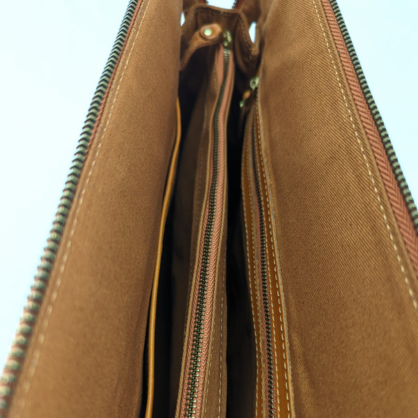 オンラインショップ限定 ビジネスバッグ Part2