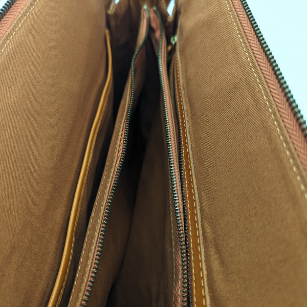 オンラインショップ限定 ビジネスバッグ Part2