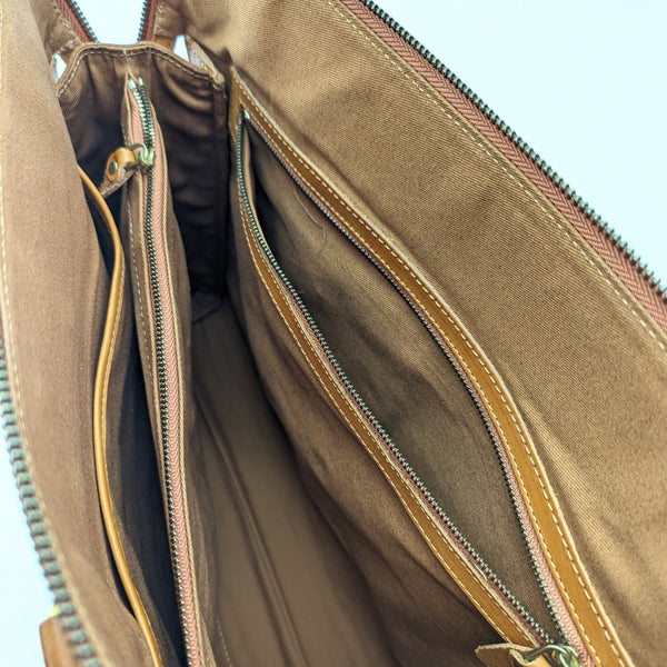 オンラインショップ限定 ビジネスバッグ Part2