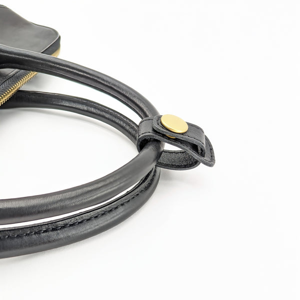 オンラインショップ限定 ビジネスバッグ Part2