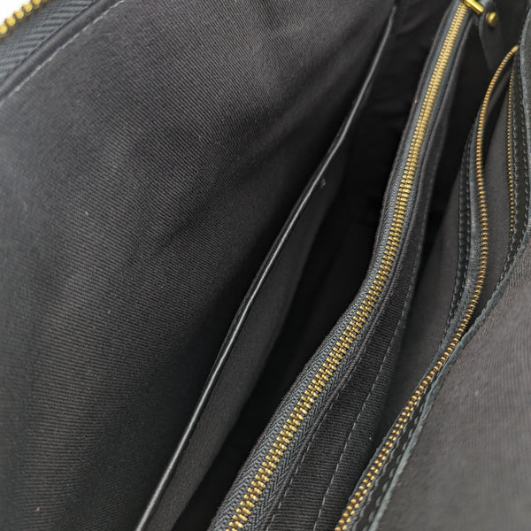 オンラインショップ限定 ビジネスバッグ Part2