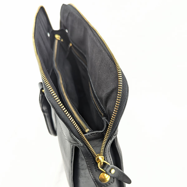 オンラインショップ限定 ビジネスバッグ Part2