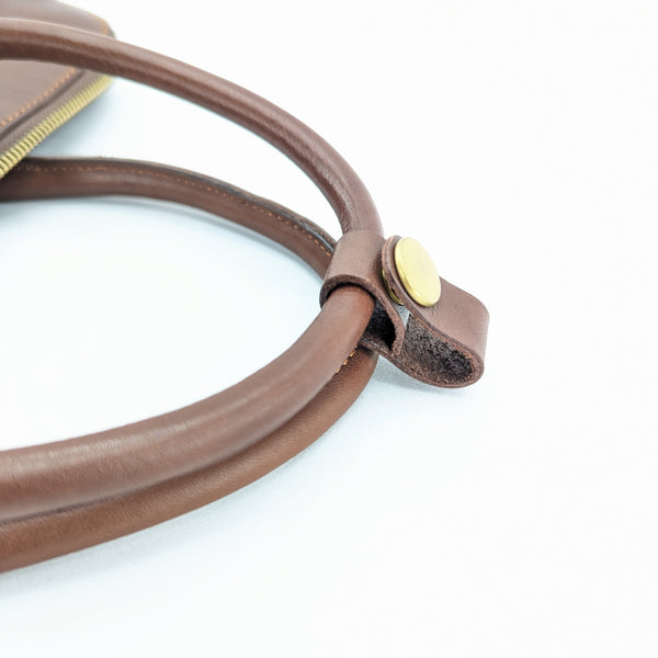 オンラインショップ限定 ビジネスバッグ Part2