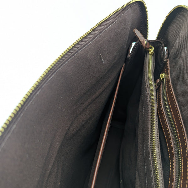 オンラインショップ限定 ビジネスバッグ Part2