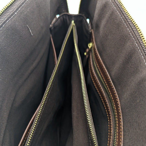 オンラインショップ限定 ビジネスバッグ Part2