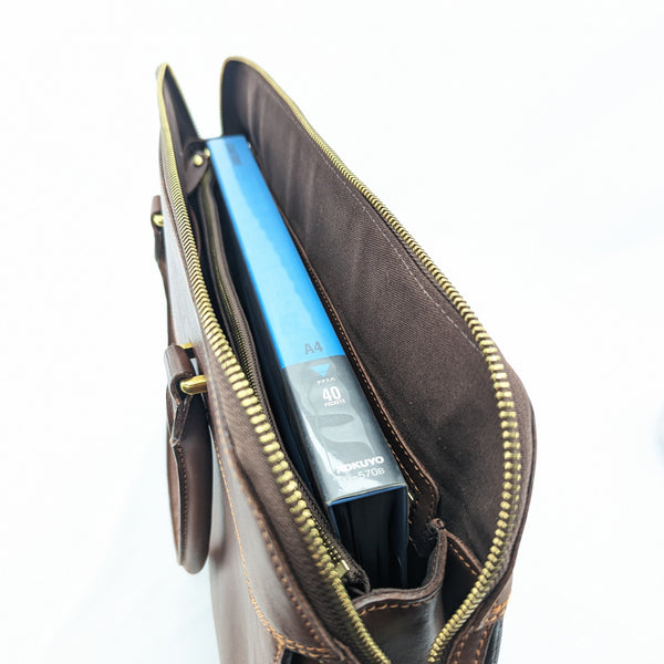 オンラインショップ限定 ビジネスバッグ Part2