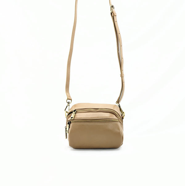 オンラインショップ限定ミニショルダーバッグ