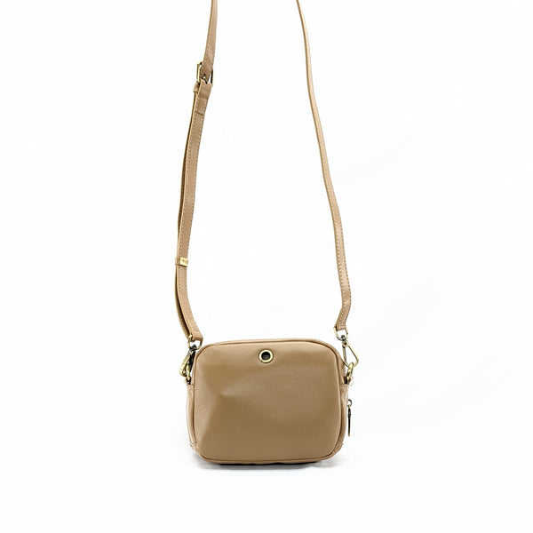 オンラインショップ限定ミニショルダーバッグ