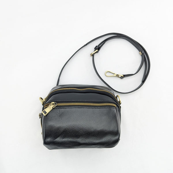 オンラインショップ限定ミニショルダーバッグ