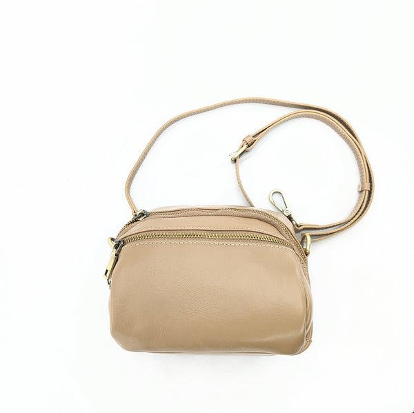オンラインショップ限定ミニショルダーバッグ