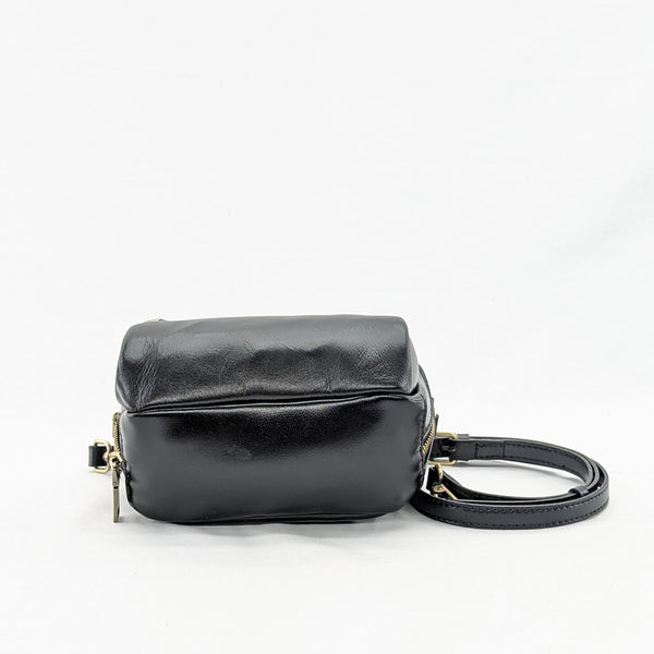 オンラインショップ限定ミニショルダーバッグ