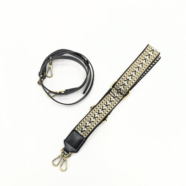 オンラインショップ限定ミニショルダーバッグ