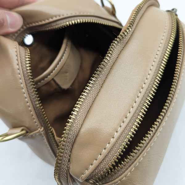 オンラインショップ限定ミニショルダーバッグ