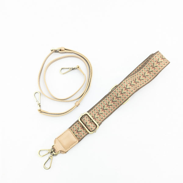 オンラインショップ限定ミニショルダーバッグ