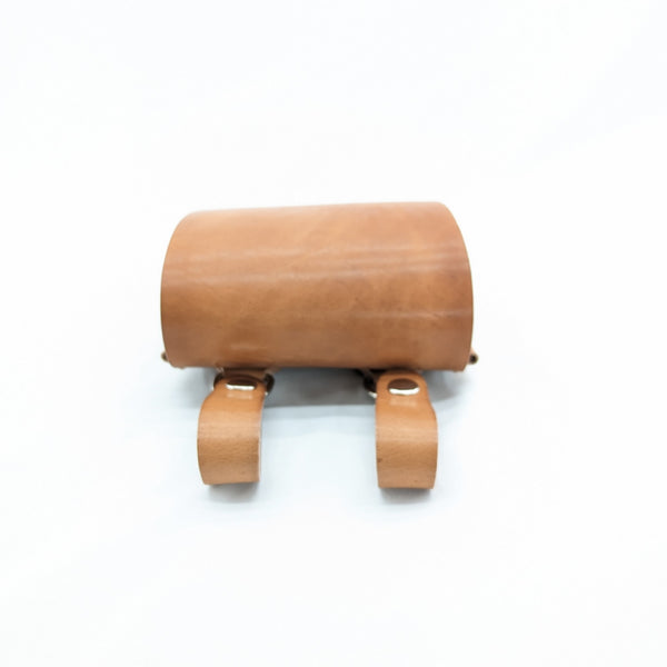 メディスンバッグ ONEBOX Lサイズ ポケット付