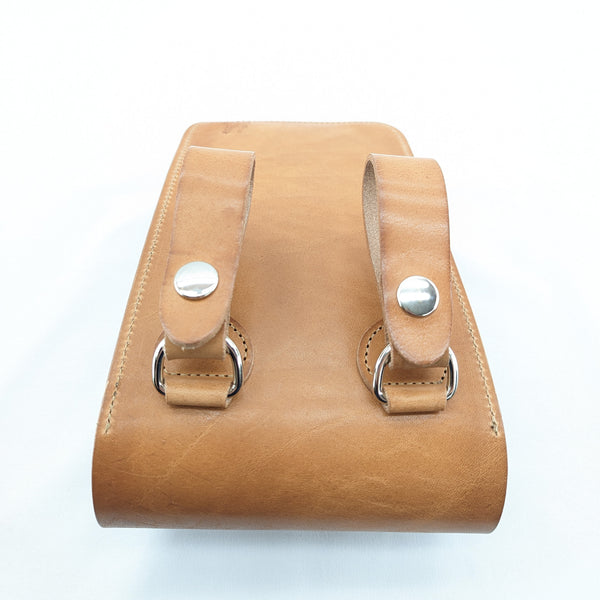 メディスンバッグ ONEBOX Lサイズ ポケット付