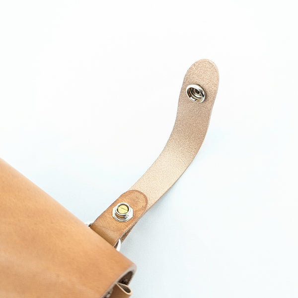 メディスンバッグ ONEBOX Lサイズ ポケット付