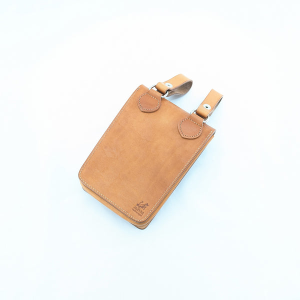 メディスンバッグ ONEBOX Lサイズ ポケット付