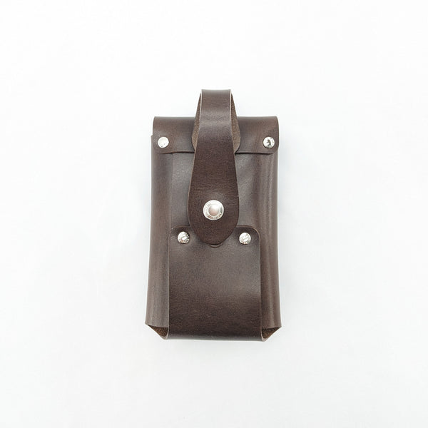 スマホポーチ BOX