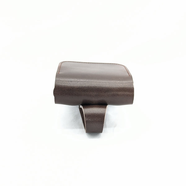 スマホポーチ BOX