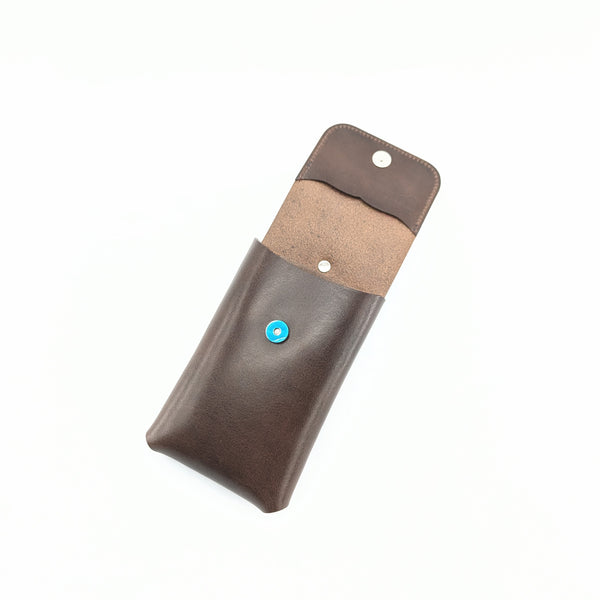 スマホポーチ BOX