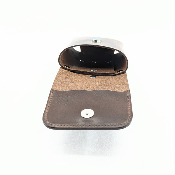 スマホポーチ BOX