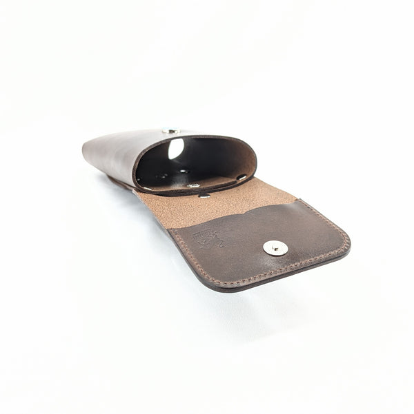 スマホポーチ BOX