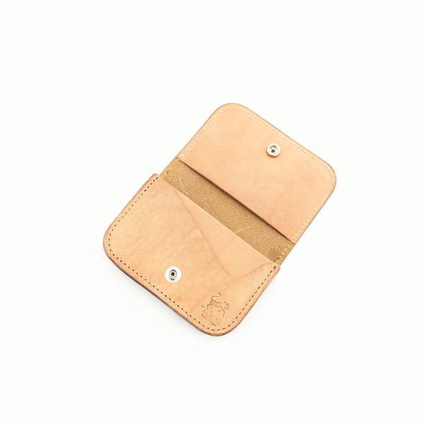 1355タイプ 名刺入れ ペイズリー