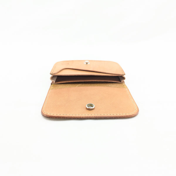 1355タイプ 名刺入れ ペイズリー