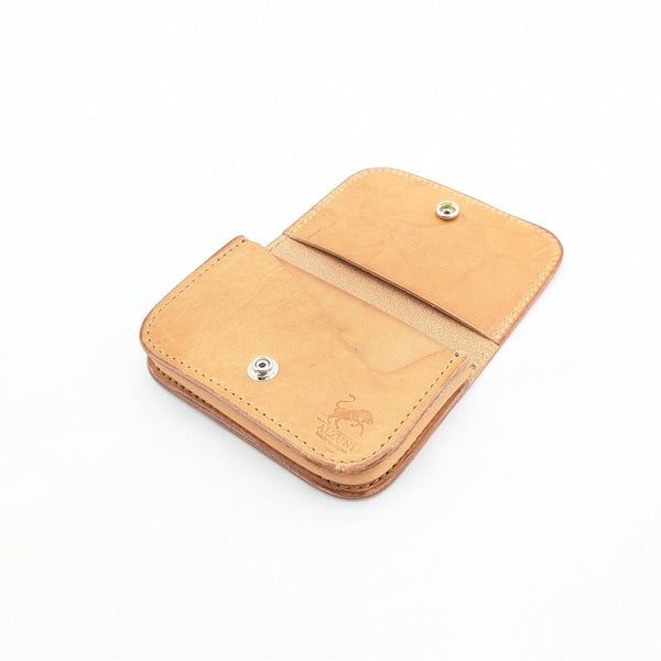 1355タイプ 名刺入れ ペイズリー