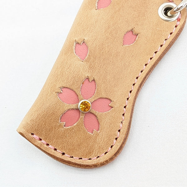 スワロフスキー スタッズ