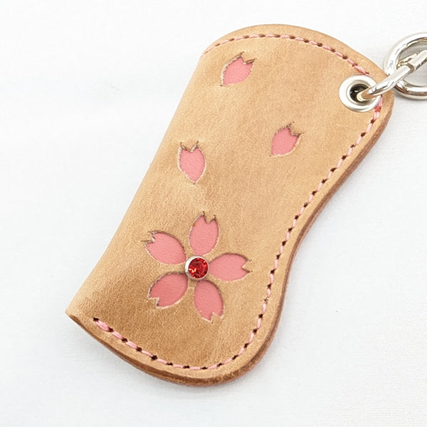 スワロフスキー スタッズ