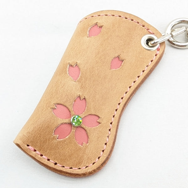 スワロフスキー スタッズ