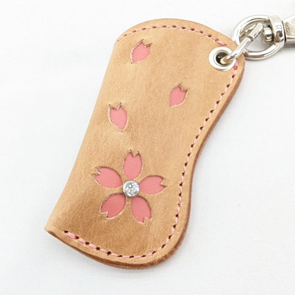 スワロフスキー スタッズ